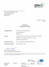 pz_863-sport_eph_rutschverghalten-pendeltest_en13036-4_gemäß en 14904_de.pdf